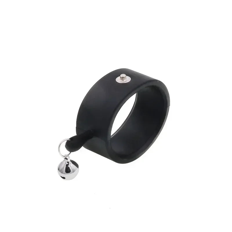 Anillos de masaje, juguetes sexuales para hombres, accesorios exóticos, juguetes, descargas eléctricas, electroestimulación, anillo para el pene, electrochoque para el pene.