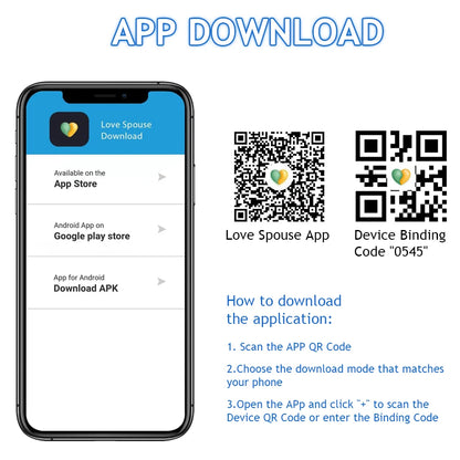 Vibrador anal para hombre con 10 vibraciones y control inalámbrico, juguete sexual para parejas, masajeador de próstata, productos para adultos y homosexuales.