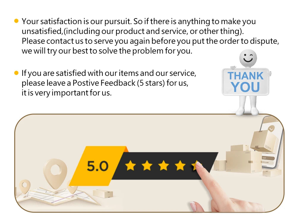 Super Lange Riesige Lange Dildo Big Dildo Vaginal Anal Dilatator Sex Spielzeug Für Frauen/Männer Anal Plug Faloimetor Für frauen Sex shop