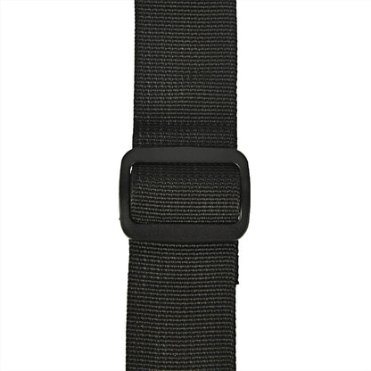 Kits de juguetes sexuales BDSM para adultos, juegos eróticos, máscara de bondage, esposas de plumas, esposas de tobillo y ataduras para parejas, accesorios sexuales para mayores de 18 años.