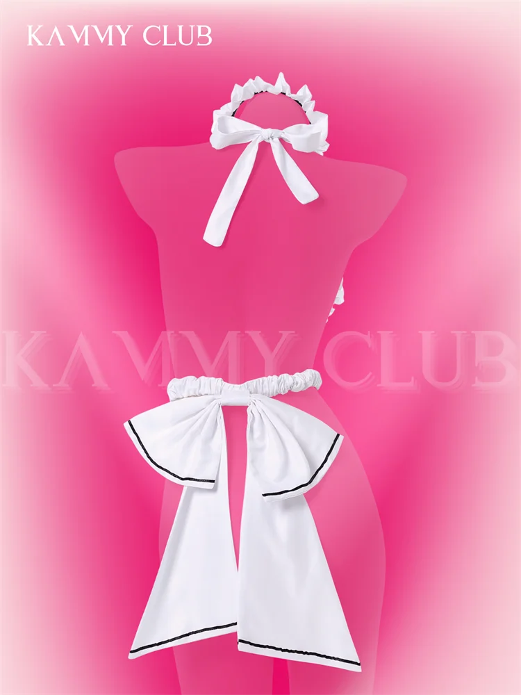 Sexy Lingerie Woman Porno Underwear Sexy Dress Cosplay Uniform Women Lingerie Set Erotic Sleepwear