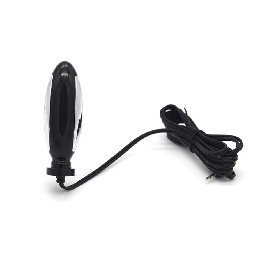 Sexspielzeug Elektroschock Anal Bead Butt Plug Prostatamassage Erwachsene Sexspielzeug Für Männer Homosexuell Frauen Klitoris Vagina Stimulation