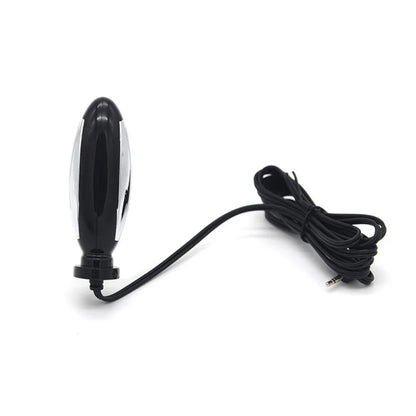 Sexspielzeug Elektroschock Anal Bead Butt Plug Prostatamassage Erwachsene Sexspielzeug Für Männer Homosexuell Frauen Klitoris Vagina Stimulation