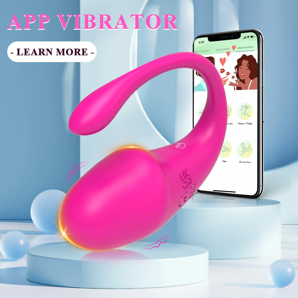 Vibrador anal para hombre con 10 vibraciones y control inalámbrico, juguete sexual para parejas, masajeador de próstata, productos para adultos y homosexuales.