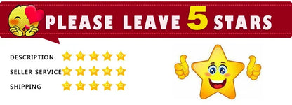 Sex Delay Spray for Men Premature Ejaculation Afrodisiac Lubricant for Sexual Lubrication Intimate Goods for Adult Sex Products