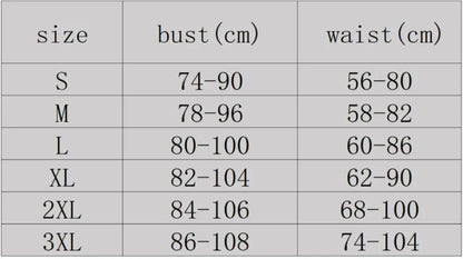 Lace Lingerie Set Sexy Underwear Hollow Eyelashes Lace Bra and Panty Set White Black Underwear Women Plus Sixe