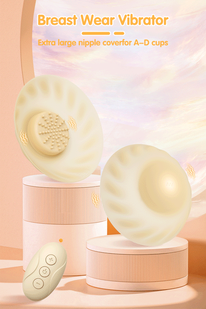 Sexspielzeug Klitoris Nippel Vibrator Massagegerät Masturbationswerkzeuge Frauen Paar Sexspielzeug Sexspiele Vibrator Sucker Lieferungen Für Erwachsene