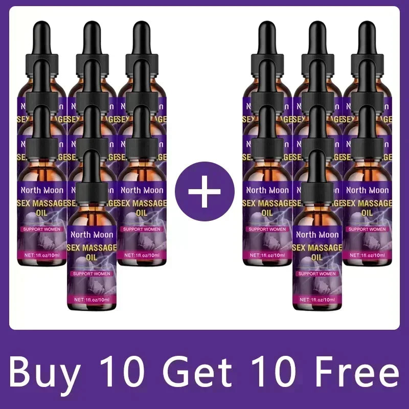 Los más vendidos Nuevo lubricante sexual Gel lubricante a base de agua para mujeres Lubricación anal Lubricante sexual vaginal Producto para adultos Pareja