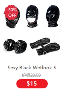 BDSM-Gesichtsmaske aus hohlem Netzgewebe mit offenem Mund und Ballknebel für Fetisch-Sklaven für Paare, Spiele für Erwachsene, Bondage-Fesseln, Cosplay-Sexspielzeug