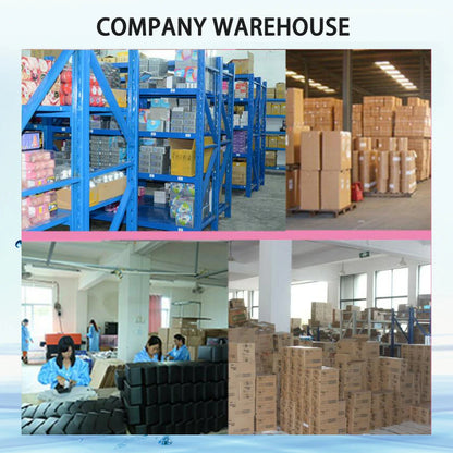 Leistungsstarker Saugvibrator für Frauen, Saugnapf, Klitoris, Brustwarze, Oral-Vakuum-Stimulator, Vagina, weiblicher Masturbator, Sexspielzeug für Erwachsene ab 18 Jahren