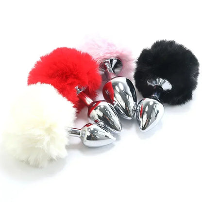 Mordaza de boca ajustable BDSM, bola de cuero sintético para adultos, juego de rol fetiche, accesorios para parejas, juguetes sexuales de bondage