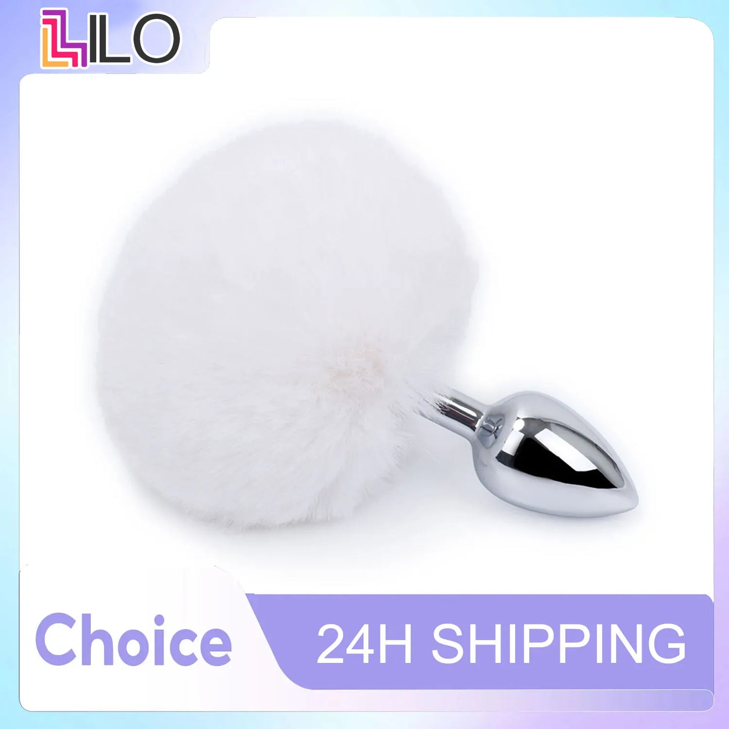 Mordaza de boca ajustable BDSM, bola de cuero sintético para adultos, juego de rol fetiche, accesorios para parejas, juguetes sexuales de bondage