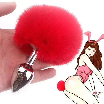 Mordaza de boca ajustable BDSM, bola de cuero sintético para adultos, juego de rol fetiche, accesorios para parejas, juguetes sexuales de bondage