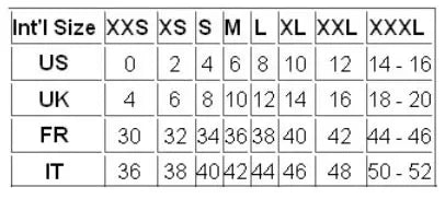 Damen Sexy Dessous Nachtwäsche Nachtwäsche Bodystocking Bodysuit Transparente Plus Size Leder Dessous Korsett Damen Sexy Dessous Set