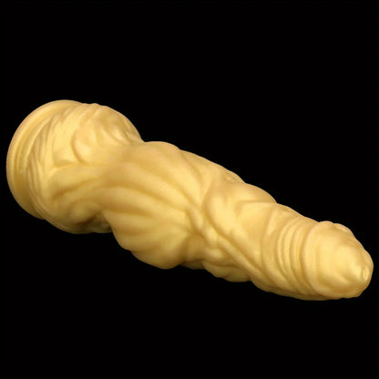 Riesiges Analsexspielzeug, Anus-Plug, großer Dildo, Vagina, Butt-Plug, Prostata-Massagegerät, Anus-Dilatator, Stimulator für Erwachsene, gut für Männer, Frauen, Schwule