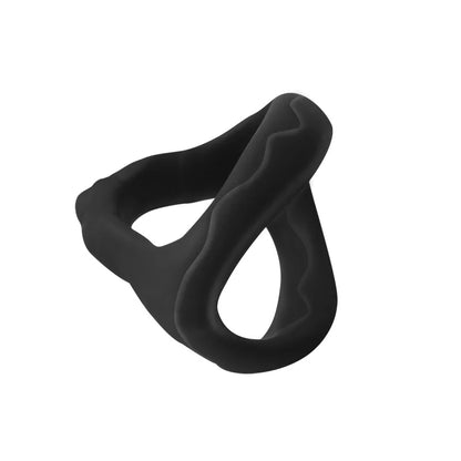 Juguetes sexuales para hombres que retrasan la eyaculación, alargan el pene, fortalecen el pene, anillo de amor sin vibrador, tienda erótica.