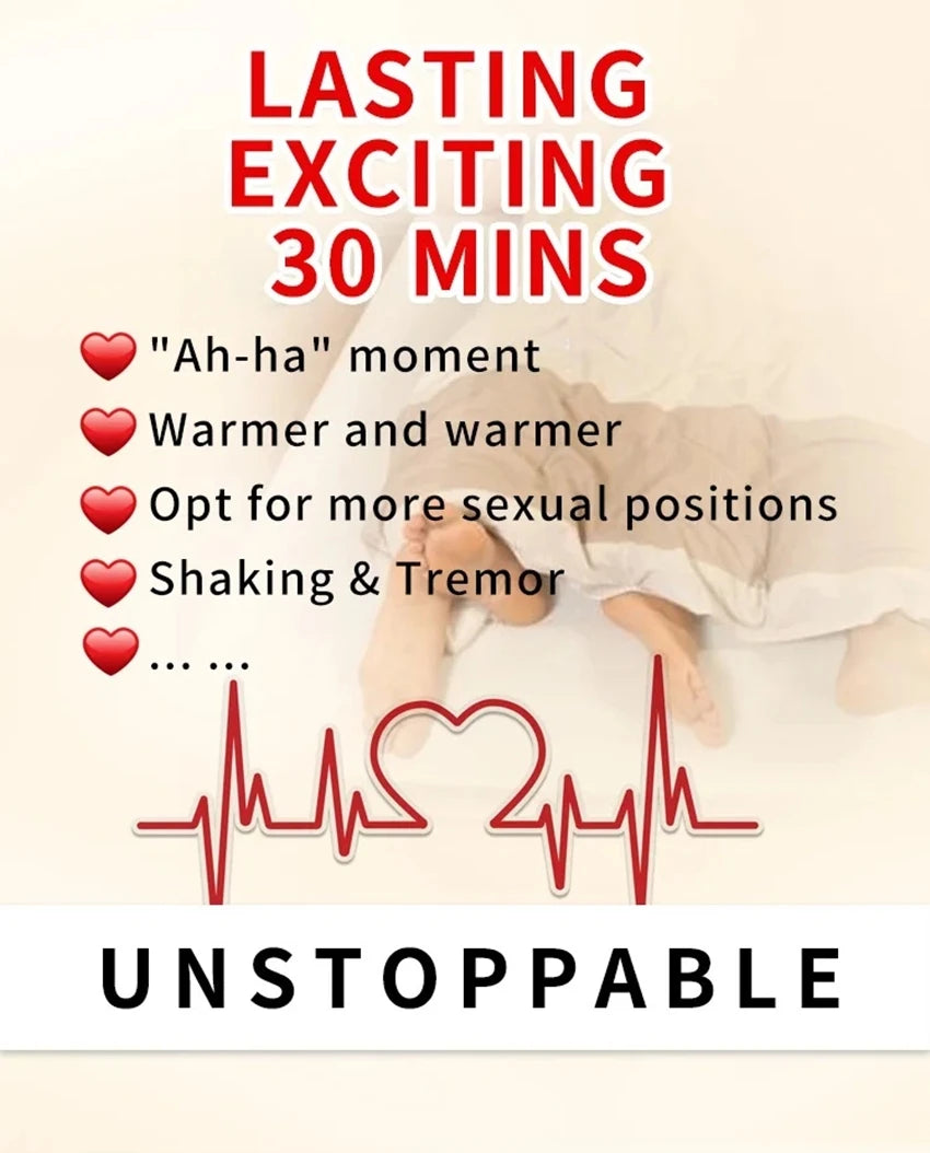 Schnelle Frauen Orgasmus Gel Weibliche Höhepunkt Öl Vaginale Sexuelle Lust Erwachsene Erotische Sex Produkte