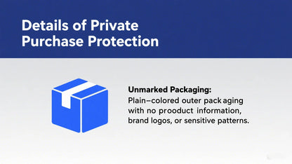 Varita vibradora, productos sexuales para mujeres adultas, vibrador femenino, juguetes sexuales para estimulación del clítoris, consolador, vibración de 9 frecuencias, aproximadamente 31 mm