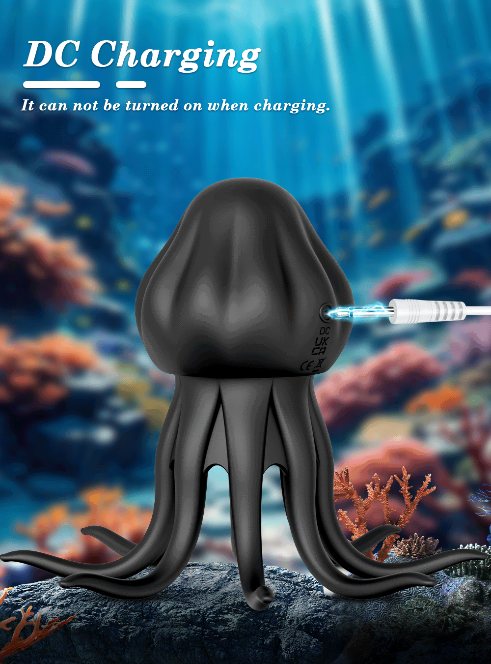 Masturbador masculino, juguetes sexuales para hombres, 10 potentes vibradores de entrenamiento de pene para hombres, masturbadores, juguetes sexuales, envoltura de entrenamiento 360