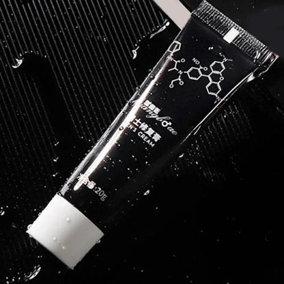 Lubricante sexual para prolongar la eyaculación, crema suave para agrandar el pene, retardante de la eyaculación, para uso externo, excitante, juguetes sexuales para hombres, tienda erótica para mayores de 18 años.