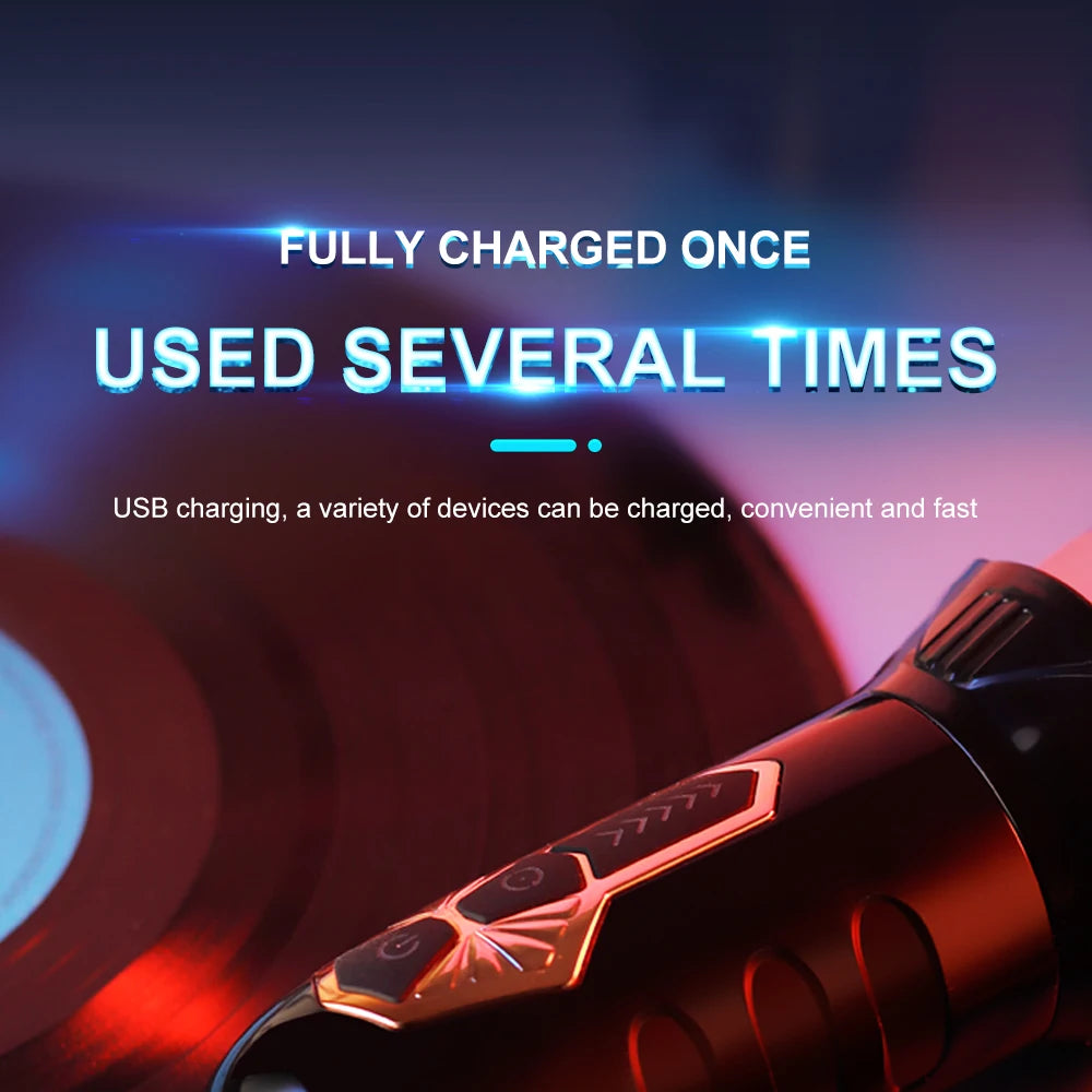 Juguetes sexuales para hombres, máquina automática eléctrica con pistón giratorio, masturbador masculino, copa, consolador vaginal, vibrador oral real.