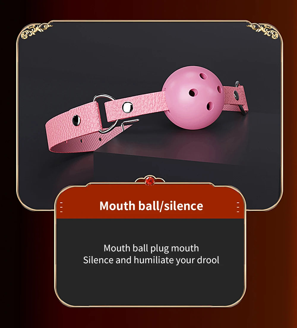 BDSM Verstellbare Riemen Bettfesseln Sex Bondage Kit Für Paare Handschellen Fußfesseln Mit Bondage Set SM Erotikspiele Sexspielzeug