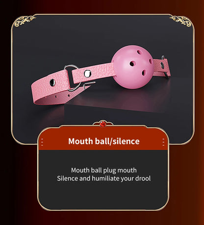 BDSM Verstellbare Riemen Bettfesseln Sex Bondage Kit Für Paare Handschellen Fußfesseln Mit Bondage Set SM Erotikspiele Sexspielzeug