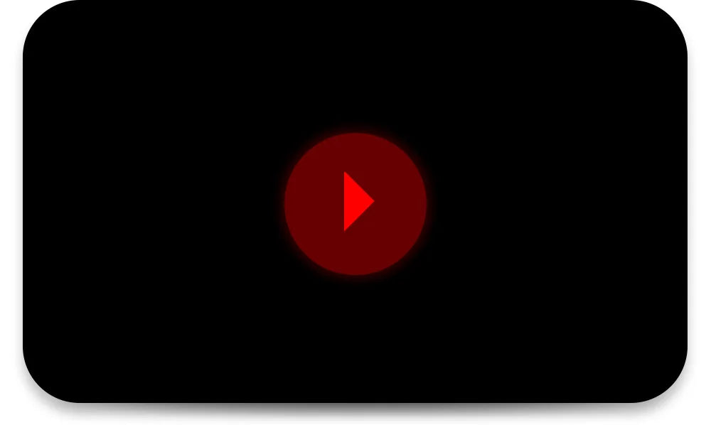 9 vibrierende LCD-Display-Vibratoren für Frauen Vagina G-Punkt Klitoris Titten Anal Stimulator Massagegerät Bullet Erwachsene Sexspielzeug für Paare