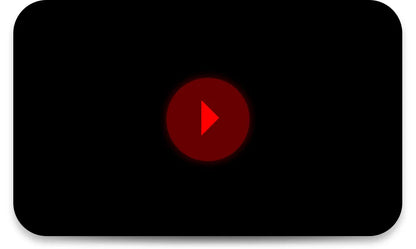 9 vibrierende LCD-Display-Vibratoren für Frauen Vagina G-Punkt Klitoris Titten Anal Stimulator Massagegerät Bullet Erwachsene Sexspielzeug für Paare