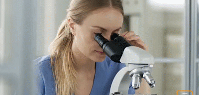 Productos para bajar de peso: quemador de grasa abdominal para mujeres: elimina grasa abdominal, reduce la hinchazón y evita el aumento de peso hormonal.