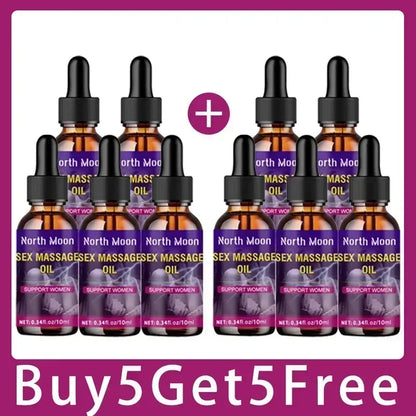 Productos masculinos Nuevo gel estimulante para orgasmos con chorros para mujeres Aceite de masaje sexual Clímax femenino Potenciador de la libido Excitador femenino Lubricante sexual