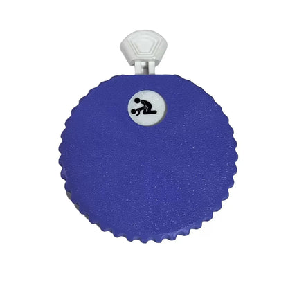 Couple Game Night Intimacy Couple Position Selector Love Game Roulette,Date Night, Gaming Gifts Adult Party Interactive Games