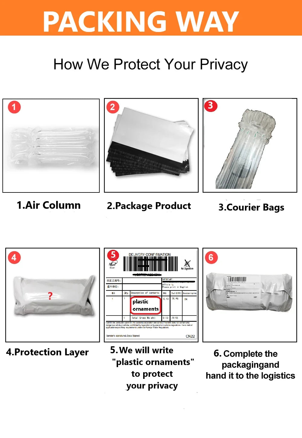 Juguetes sexuales para hombres, masajeador de hiperestimulación, anillo para el pene, retardante de la eyaculación, erección más fuerte, juguetes sexuales, suministros para adultos.