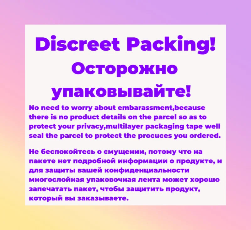 Pinzas para pezones BDSM, juguetes sexuales para mujeres, pinzas fetiche, accesorios exóticos, cosplay, bondage, productos para adultos, masaje de senos