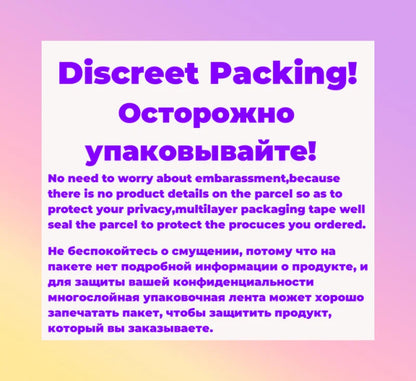 Pinzas para pezones BDSM, juguetes sexuales para mujeres, pinzas fetiche, accesorios exóticos, cosplay, bondage, productos para adultos, masaje de senos