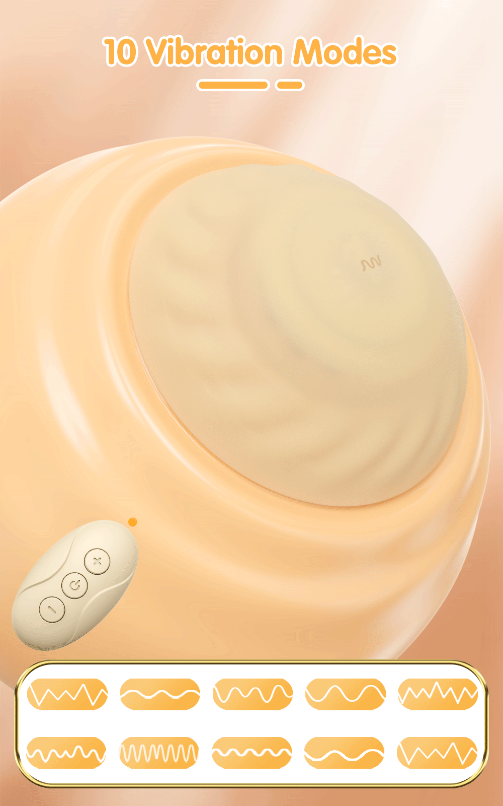 Sexspielzeug Klitoris Nippel Vibrator Massagegerät Masturbationswerkzeuge Frauen Paar Sexspielzeug Sexspiele Vibrator Sucker Lieferungen Für Erwachsene