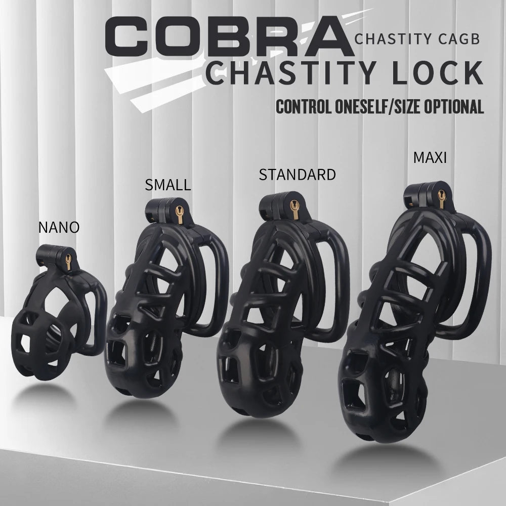 Juguetes sexuales para hombres, gran oferta, cinturón de castidad para adultos, jaula para pene, funda para pene, anillos para pene, cerradura uretral erótica, bondage BDSM.