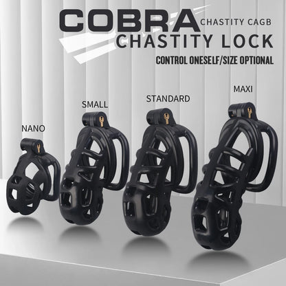 Juguetes sexuales para hombres, gran oferta, cinturón de castidad para adultos, jaula para pene, funda para pene, anillos para pene, cerradura uretral erótica, bondage BDSM.