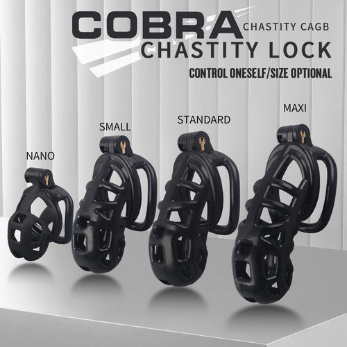 Juguetes sexuales para hombres, gran oferta, cinturón de castidad para adultos, jaula para pene, funda para pene, anillos para pene, cerradura uretral erótica, bondage BDSM.