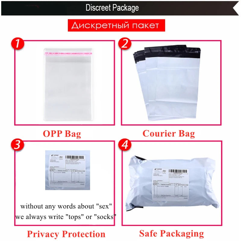 Lencería sexy de talla grande S-3XL para mujer, ropa de dormir de moda, camisón de encaje, babydoll, bodycon, liguero de malla, ropa de dormir erótica sexual