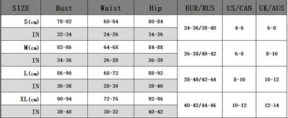 Conjunto de lencería erótica con borlas para mujer, lencería sexy con cuello halter y abertura en la espalda, color rojo y negro