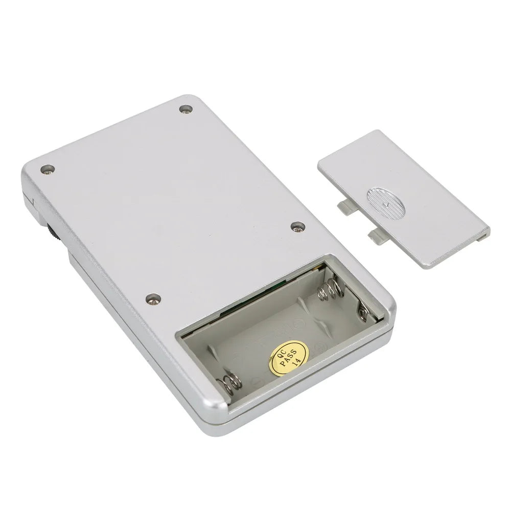 BDSM Elektroschock Leitfähige Faser Penishülle E-Stim Hodensackringe Elektrisches Spiel Penistherapie Vergrößerung Männliche Sexprodukte