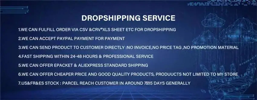 Weibliches Orgasmus-Gel, Vaginales Klitoris-Stimulationsöl, flüssiges Sex-Orgasmus-Gleitmittel für Frauen, Sex-Spray für erwachsene Paare ab 18 Jahren