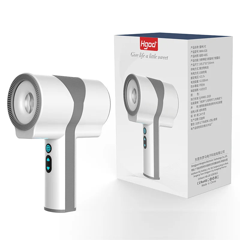 Masturbador masculino, juguetes sexuales para adultos para hombres, máquina sexual automática de empuje, vibrador giratorio para mamadas, masturbador, vibrador para pene.