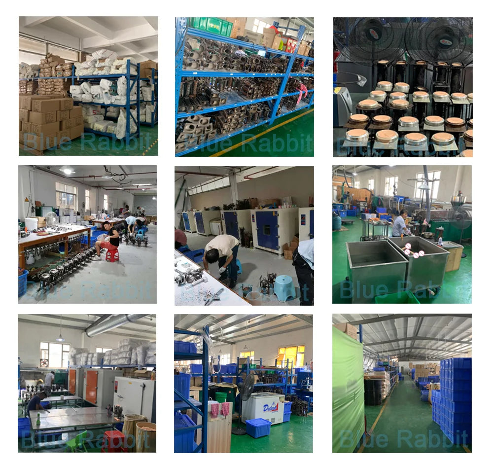 Consolador de puño al por mayor, súper suave, realista, largo, de doble cabeza, con forma de mano, juguete de puño cerrado.