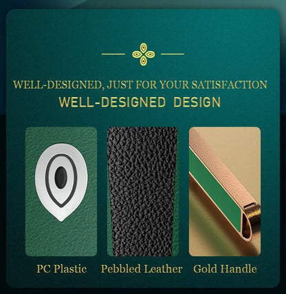 Bdsm Electrical Stimulation Electric Shock Sex Toys Masturbation Electroshock Slave Fetish Whip Paddles Adults Couple Flirt 18+