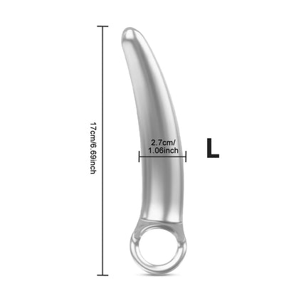 Dildo für Frauen Silikon Anfänger Klar Dildo Erwachsene Sex Masturbator G Spot Männer Anal Butt Plug Prostata Massager Erwachsene Sex Spielzeug