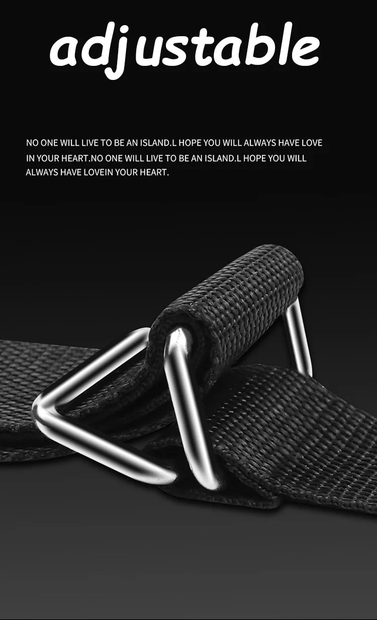 Columpio SM BDSM con esposas - Kit de ataduras para parejas para juegos de rol de adultos