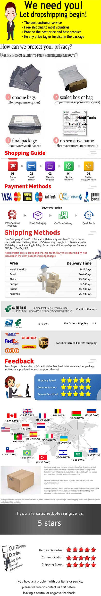 Weibliches Masturbationskissen, Sexspielzeug für Paare, Unterstützung bei Sexpositionen, multifunktionales, tragbares, zylindrisches Kissen mit Lochvibrator