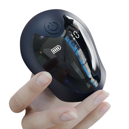 Sexspielzeug für Männer Orgasmus Automatischer männlicher Masturbator Penistrainer für Herren Masturbatoren Sexspielzeug für Erwachsene Männlicher Gay Stroker Trainer